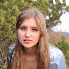 Viva Nude Galleries And Videos. Viva Erotic Pictures And More