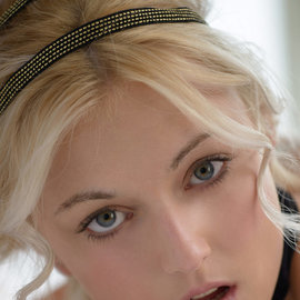 Katy Rose Nude Galleries And Videos. Katy Rose Erotic Pictures And ...