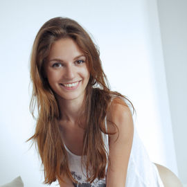 Sofi Shane Nude Galleries And Videos. Sofi Shane Erotic Pictures ...