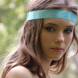 Marilu A Nude Galleries And Videos. Marilu A Erotic Pictures And More