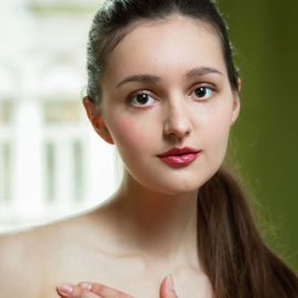 Adeline Nude Galleries And Videos. Adeline Erotic Pictures And More