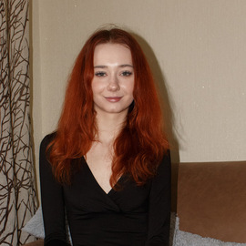 Kristina Proxy Nude Galleries And Videos. Kristina Proxy Erotic ...