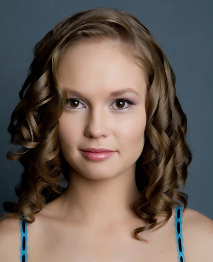 Porn Pics of Caesaria A