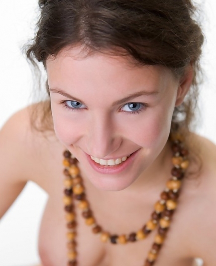 Porn Pics of Susann