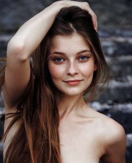 Porn Pics of Indiana A