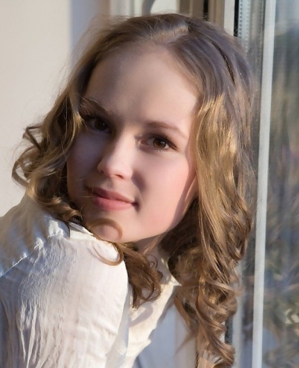 Porn Pics of Caesaria A