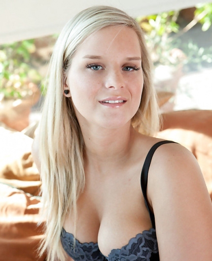 Porn Pics of Marry Queen