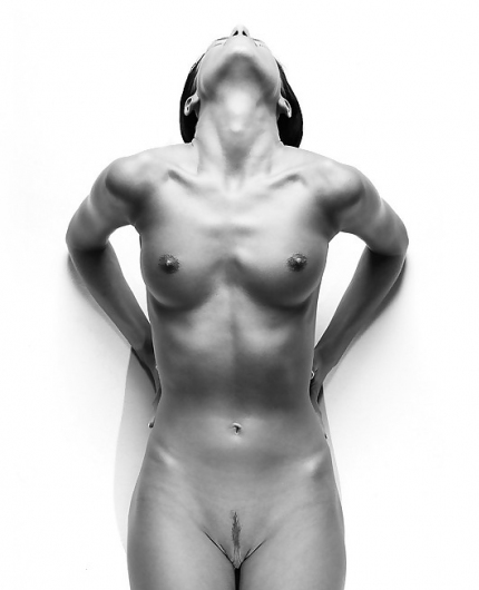 Porn Pics of Klara Smetanova