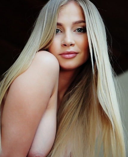 Porn Pics of Raffaella