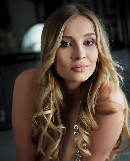 Porn Pics of Raffaella