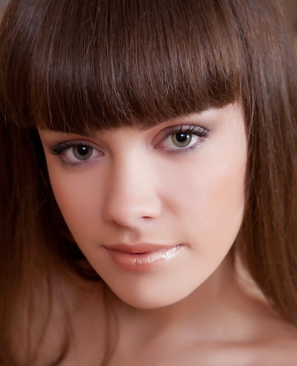 Porn Pics of Candy Rose