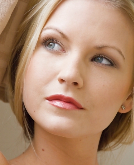 Porn Pics of Joana Redgrave