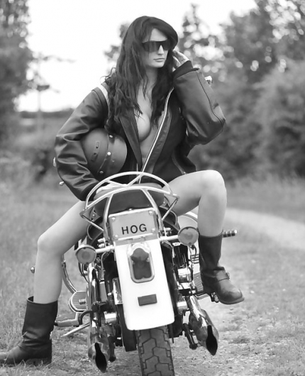 Porn Pics of Shannon Smith