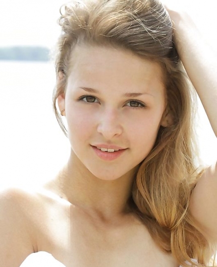 Porn Pics of Toxic A