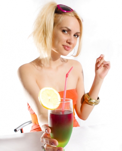 Porn Pics of Dame Wright