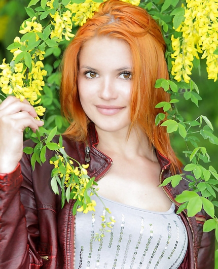 Porn Pics of Violla A