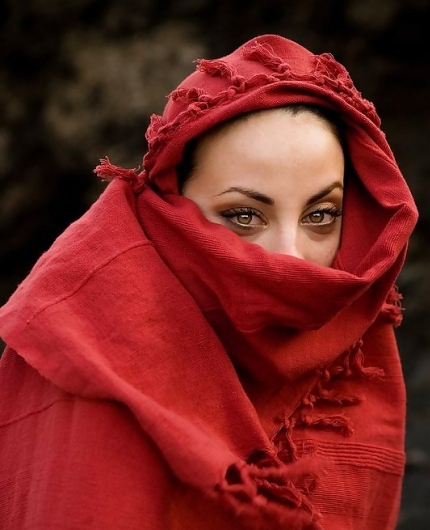 Porn Pics of Lorena B