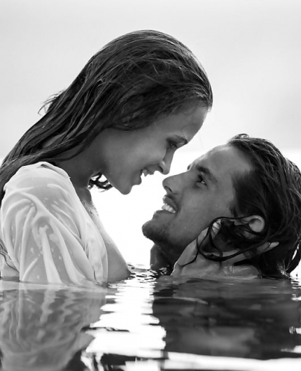 Porn Pics of Kacy Lane