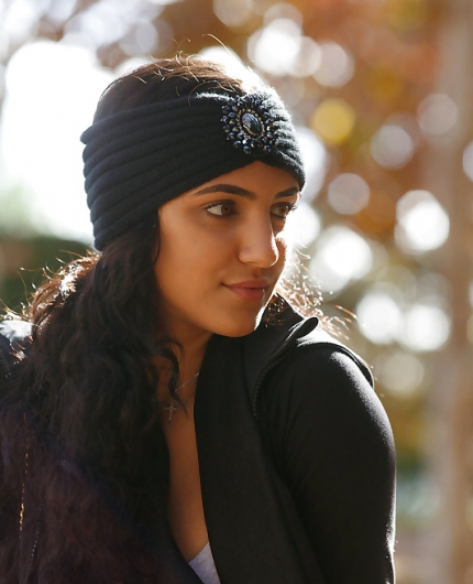 Porn Pics of Cameron Hamze