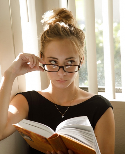 Porn Pics of Dallas Mills