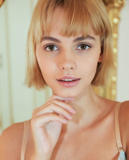 Porn Pics of Lilit A