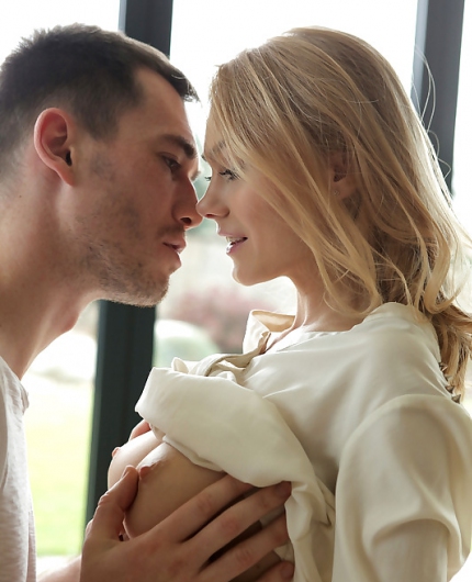 Porn Pics of Nancy A