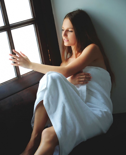 Porn Pics of Sofi Shane