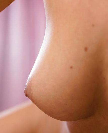 Porn Pics of Frances A