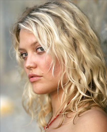 Porn Pics of Valentina A