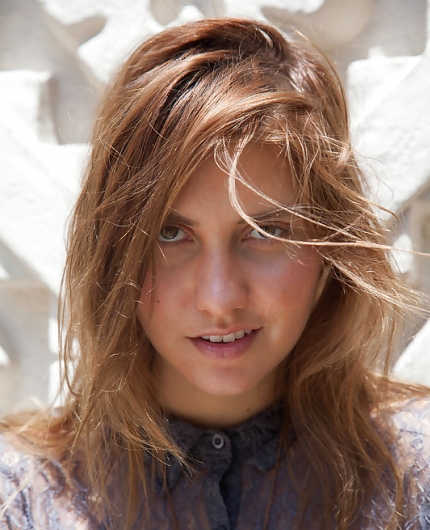 Porn Pics of Koya Ward