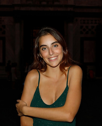 Porn Pics of Aurora Morgenrote