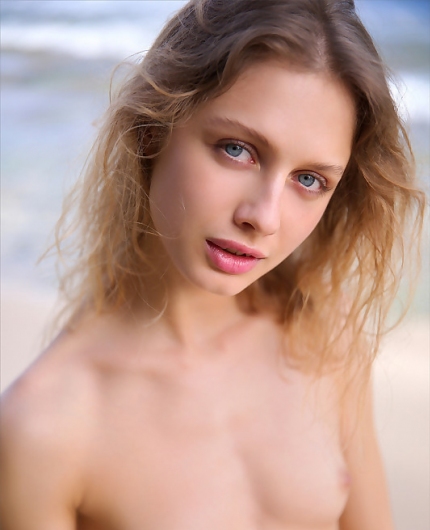 Porn Pics of Clarice