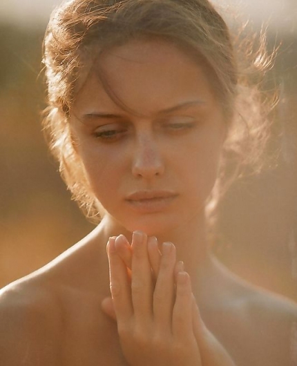 Porn Pics of Clarice