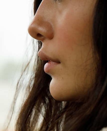 Porn Pics of Soledad Lomas