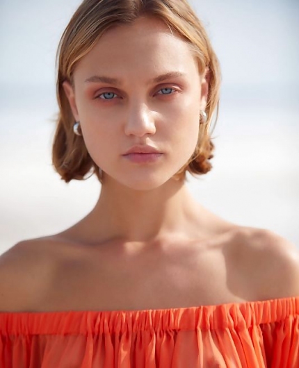 Porn Pics of Hannah Ray