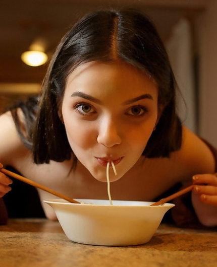 Porn Pics of Chanel Fenn