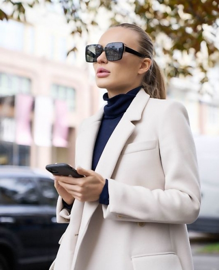 Porn Pics of Jolie A