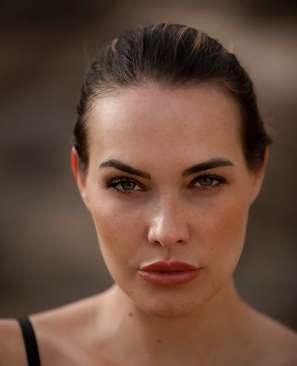 Porn Pics of Jasmin Playboy