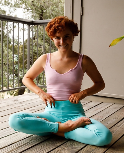 Porn Pics of Dabney Conrad