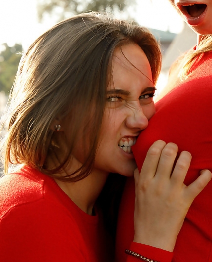 Porn Pics of Alevtina Batman