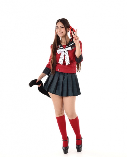 Porn Pics of Moona Snake