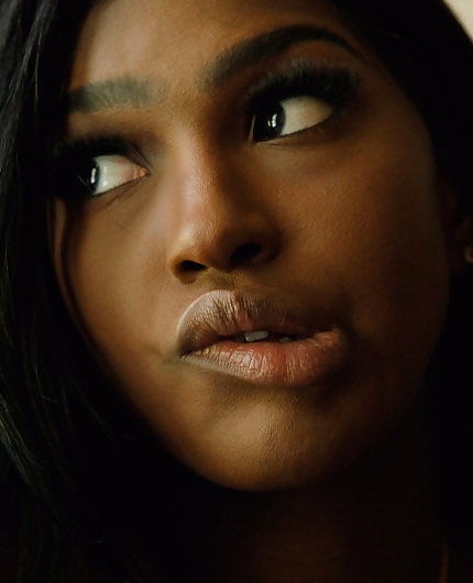 Porn Pics of Kelsey Jones