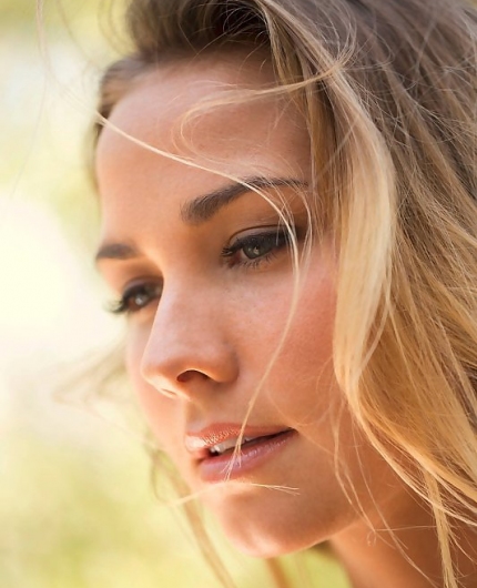 Porn Pics of Courtney Dillon