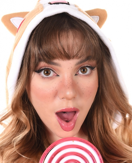 Porn Pics of Paola Hard