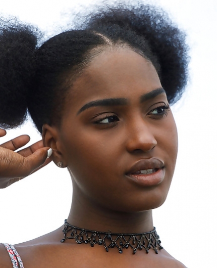 Porn Pics of Kelsey Jones