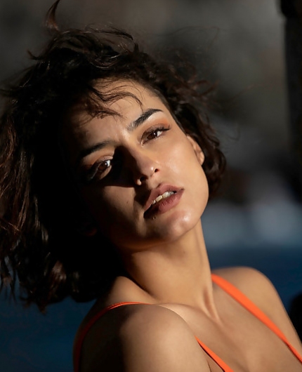 Porn Pics of Joy Lamore