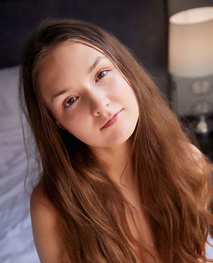 Porn Pics of Bellaria