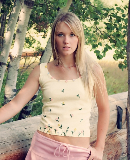 Porn Pics of Jewel A