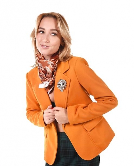 Porn Pics of Kelly Collins