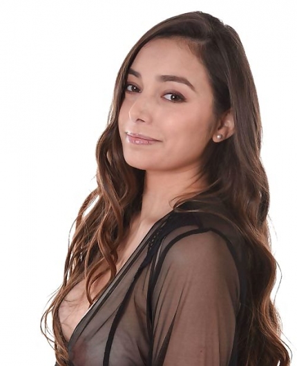 Porn Pics of Shelena